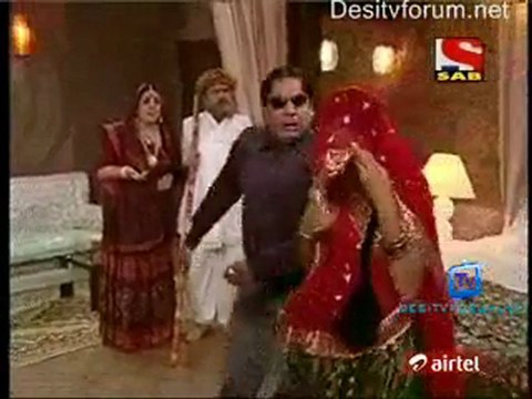 Sajan Re Jhoot Mat Bolo - 17th June 2011 Watch Online Video pt3
