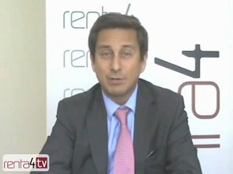20.06.11 al 24.06.11 - Perspectivas mercados financieros - renta4.com