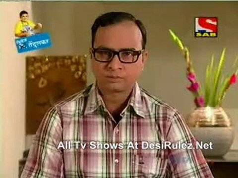 Sajan Re Jhoot Mat Bolo - 17th June 11 Pt3