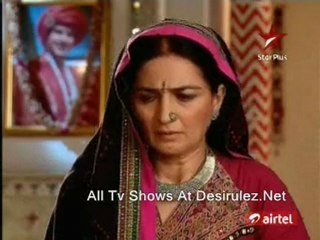 Gulaal 17th JUNE 11 pt-3