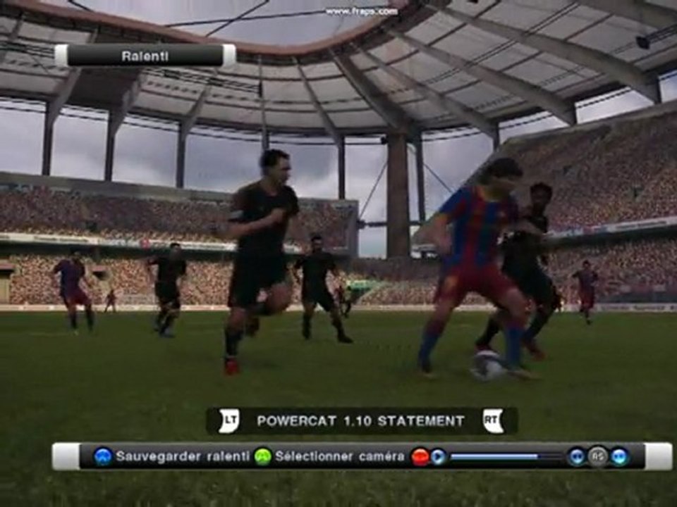 Fifa Pes
