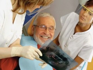 Kinderzahnarzt Borken, Westf Zahnarztpraxis Joachim ...