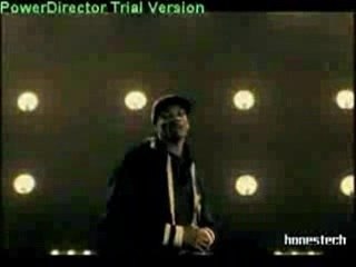 Buttons Pussycat Dolls DOUBLAGE NOUVEAU