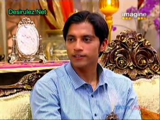 Ratan Ka Rishta - 17th June 2011 Part2