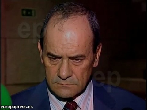 Más violencia doméstica cometida por menores