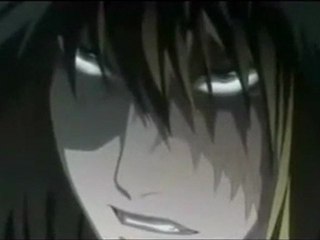 Mello - Eternal Love ❤️