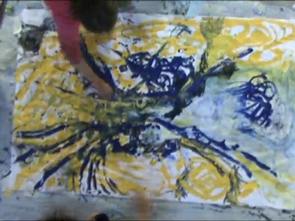 28 avril 2011