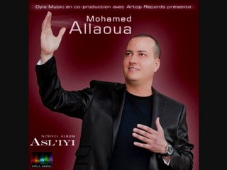 Mohamed Allaoua 2011 asl'iyi : sami khellal