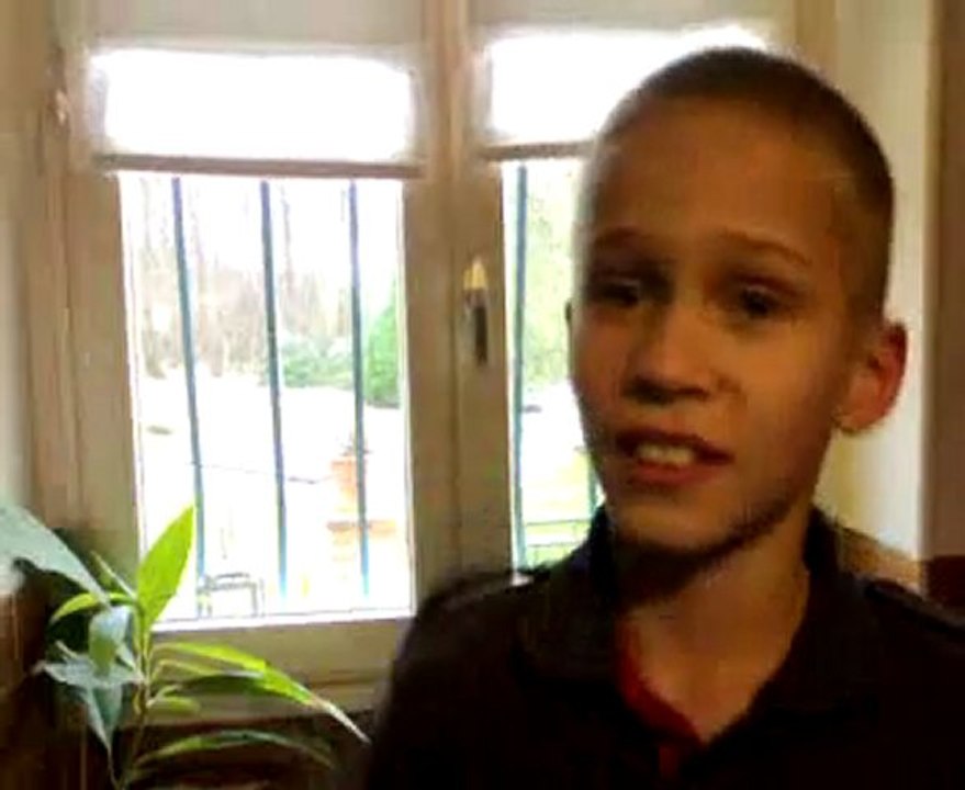 video 17062011