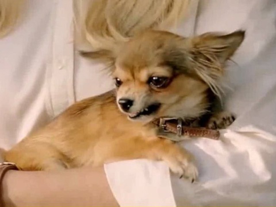 Fax Faxe kostenlos versenden mit dem e-Postbrief . Aktionscode RZC294