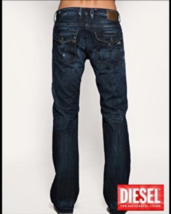 Destockage de marques P/E 28