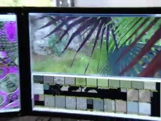 Call of Duty - Black Ops - Pack Annihilation