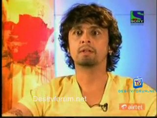 X Factor India  - 17th June 2011 Video Watch Online Pt6