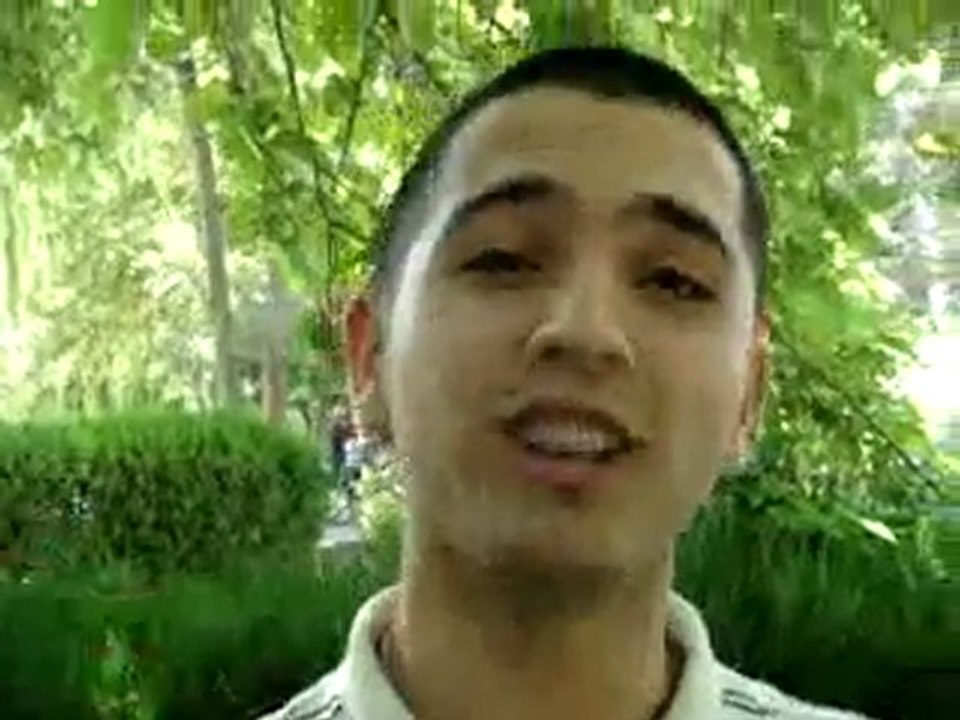 12 Fen A'lılar Çılgın Projelerini Açıklıyor!