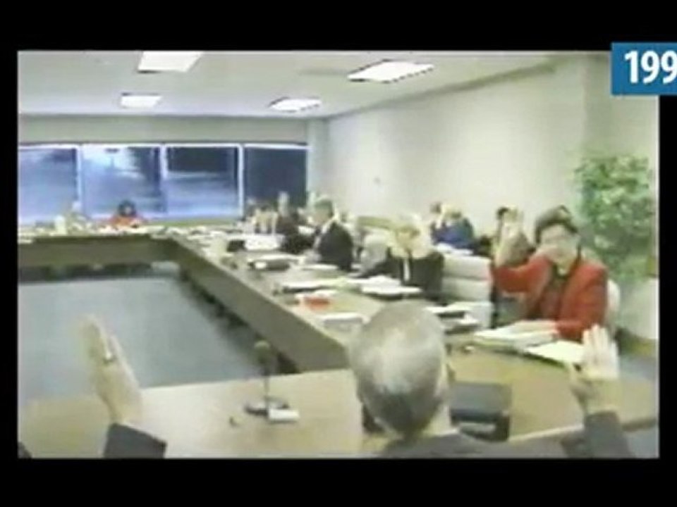 (2/3) Burzynski, Cancer is Serious Business