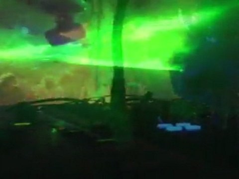 Teaser L'évènement By Décibels