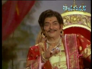 Ringa Ringa - Remix  With Jayamalini Dance