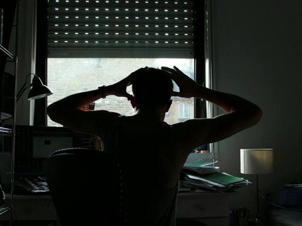 Bac Anticipation Project n°3