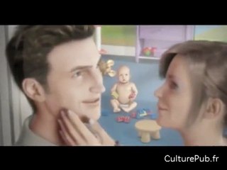 Kill the father ! Our Father's Day tribute