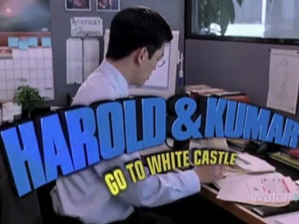 Ryan Reynolds Profile: From Van Wilder to The Green Lantern