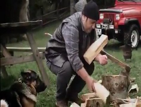 SohbetimizSesli İsmail Türüt Ömrümün Kalanını