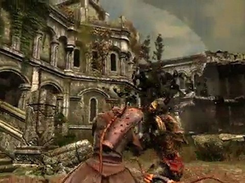 Le Seigneur des Anneaux - La Guerre du Nord - Les Héros