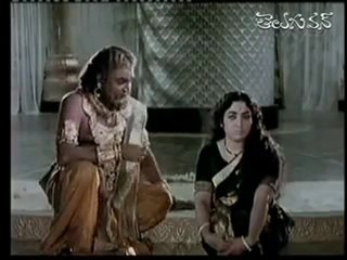 Exclusive Gummadi Program: Unlock Insights & Opportunities 🎯