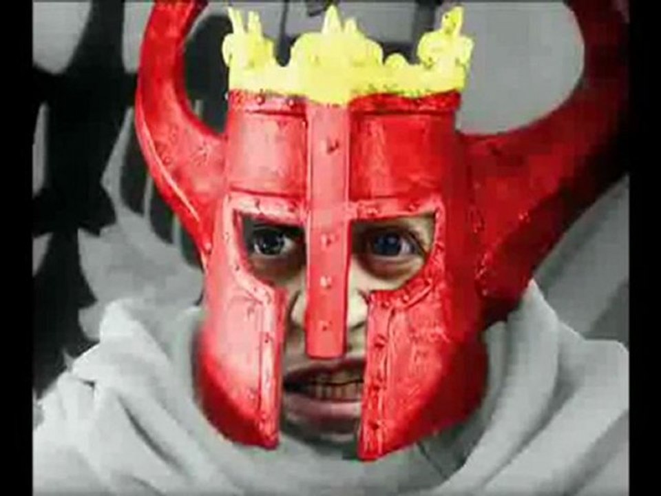 eisenstein2