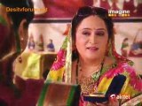 Baba Aiso Var Dhoondo - 17th June 2011 Video Watch Online Pt2