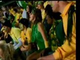 Nike Soccer Commercial - Brasil vs Portugal