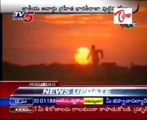 Happy Birthday-Legendary director-writer Bharathiraja