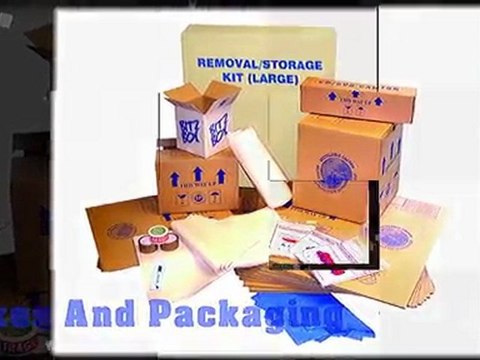 See Why We Are The Best Self Storage Notting Hill, Chelsea, Mayfair, Kensington To Name A Few. [ keepvid.com]