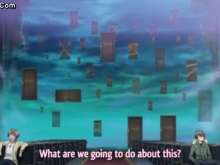 Orhe-tadchi Ni Tsfubsasa wfa Ndai - 11_chunk_2