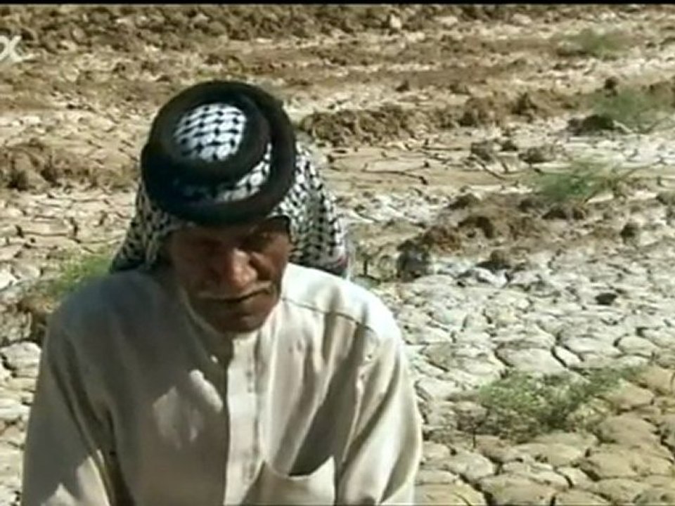 2 Mesopotamien - aus einem einzigen Weizenkorn - Wiegen der Zivilisation 6v6