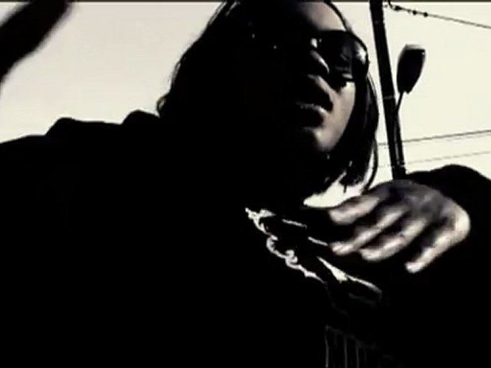 COPCOP-TROP CRAPULEUX POUR LE RAP FRANCAIS