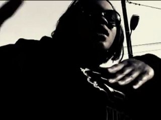 COPCOP-TROP CRAPULEUX POUR LE RAP FRANCAIS