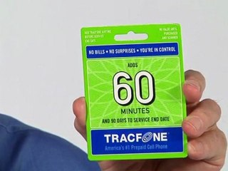 It's not just for seniors...