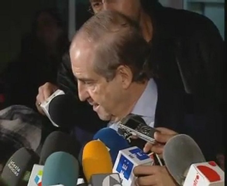 Morente, el poeta flamenco, ha fallecido