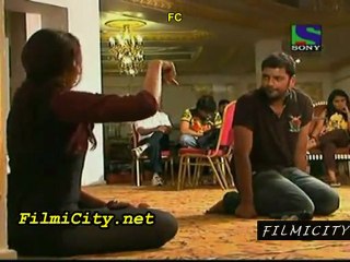 17 June 2011 X Factor India pt 9