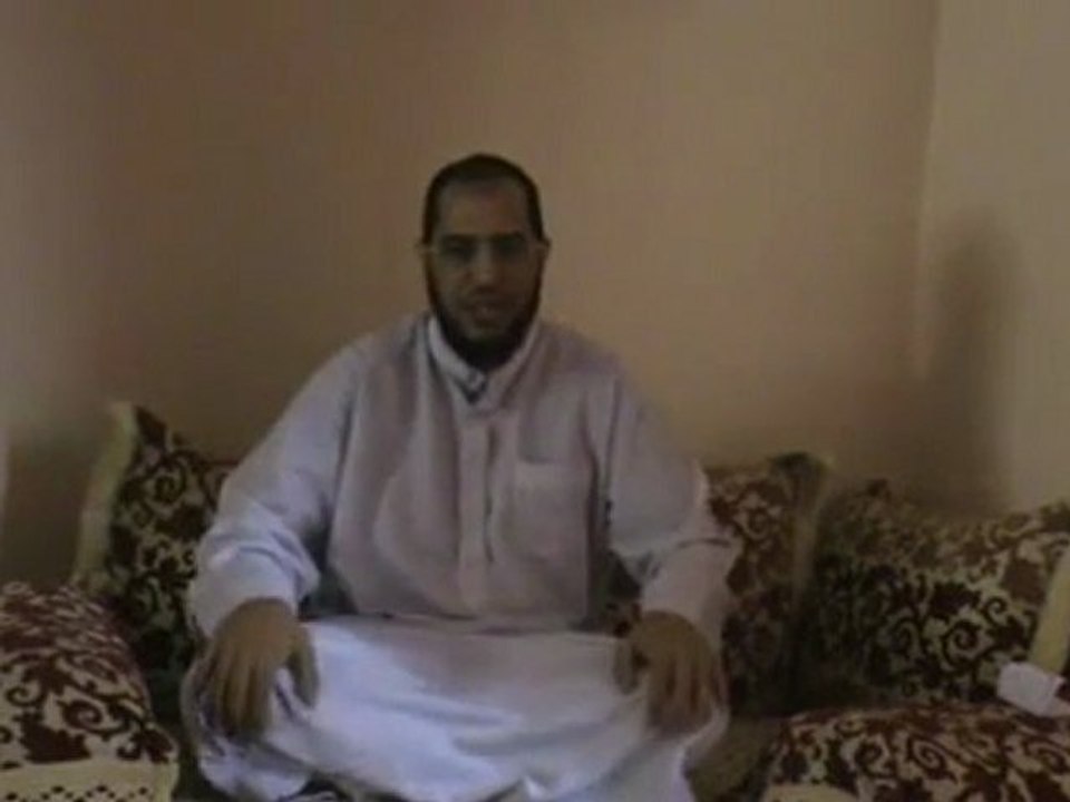 C'est quoi ces femmes ?