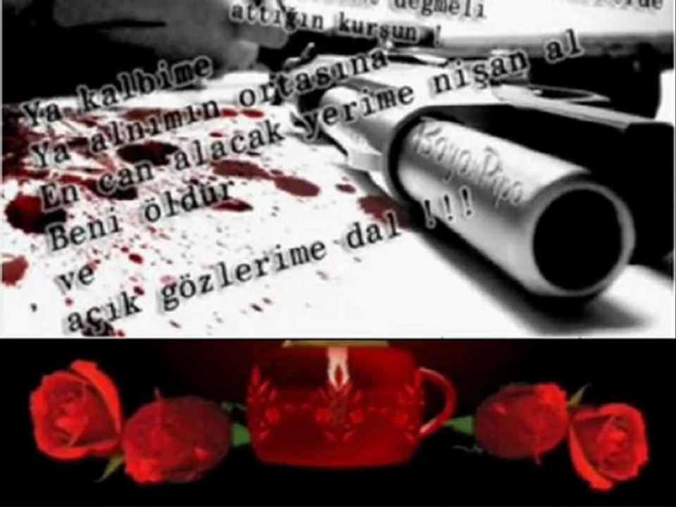 Melekler De Ağlar Belki Bir Gün  - DoĞu BoSpHoRuS feat. Tejay [HQ]