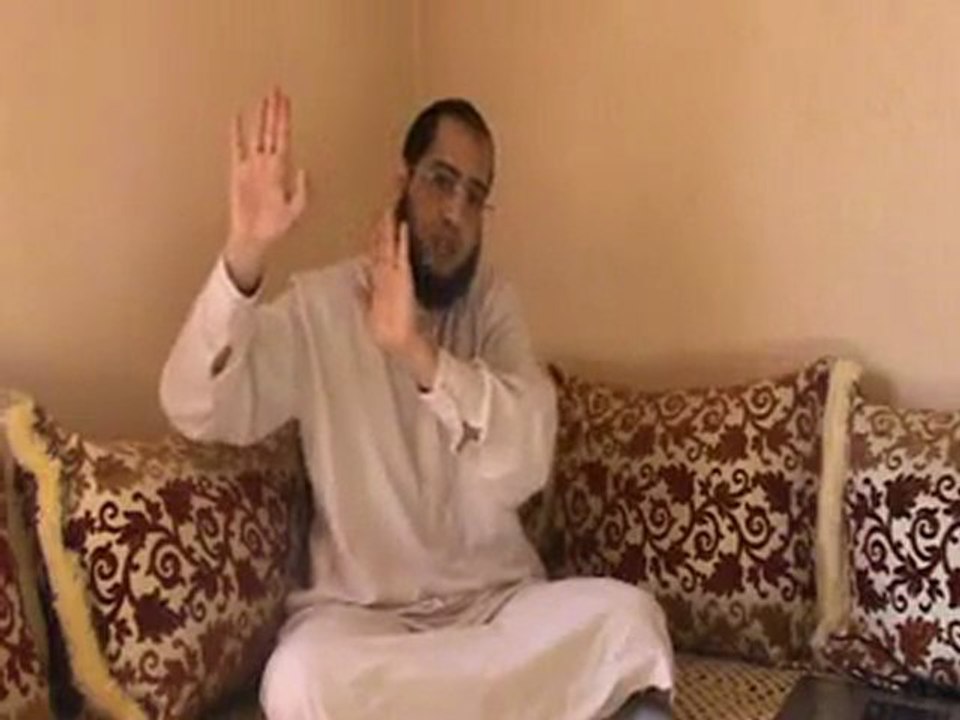 Cest quoi ces hommes ????