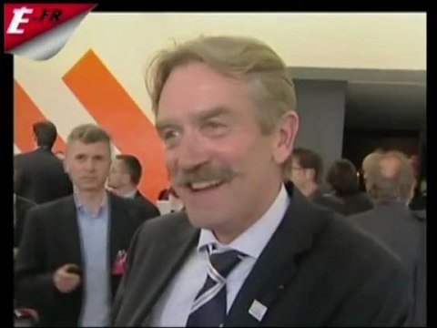 Les Films UNFP auxquelles vous avez échappé