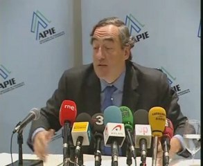 Rosell abre puerta a su candidatura única