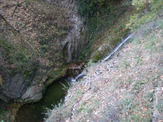 benim köyüm caglarköyü kuzmahallesi