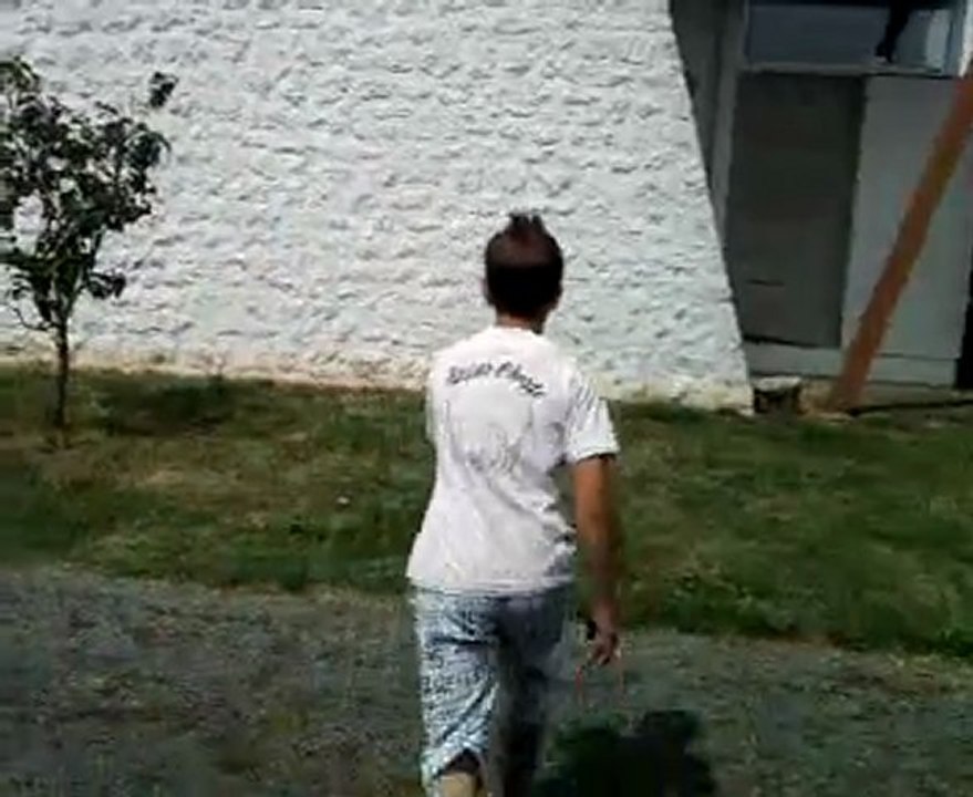 2011-06-17 12.22.22