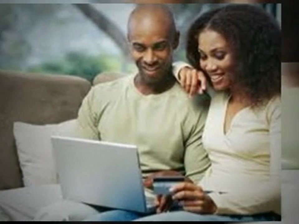 Learn how to get Credit Card Help