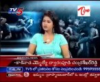 Sparsha - The Touch - Sex Problems & Advises by Dr.Samaram - Part02
