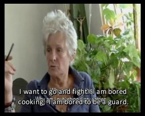 Journalism or Propaganda? The Story Behind Jorge Enrique Botero's Book 📖