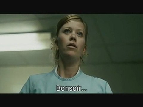 Cold Prey 2 ( bande annonce VOST )